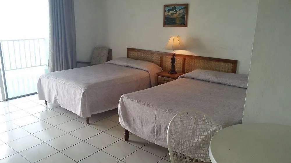 ** Hotel Starfish Beach Studio At Montego Bay Club Resort Jamaica