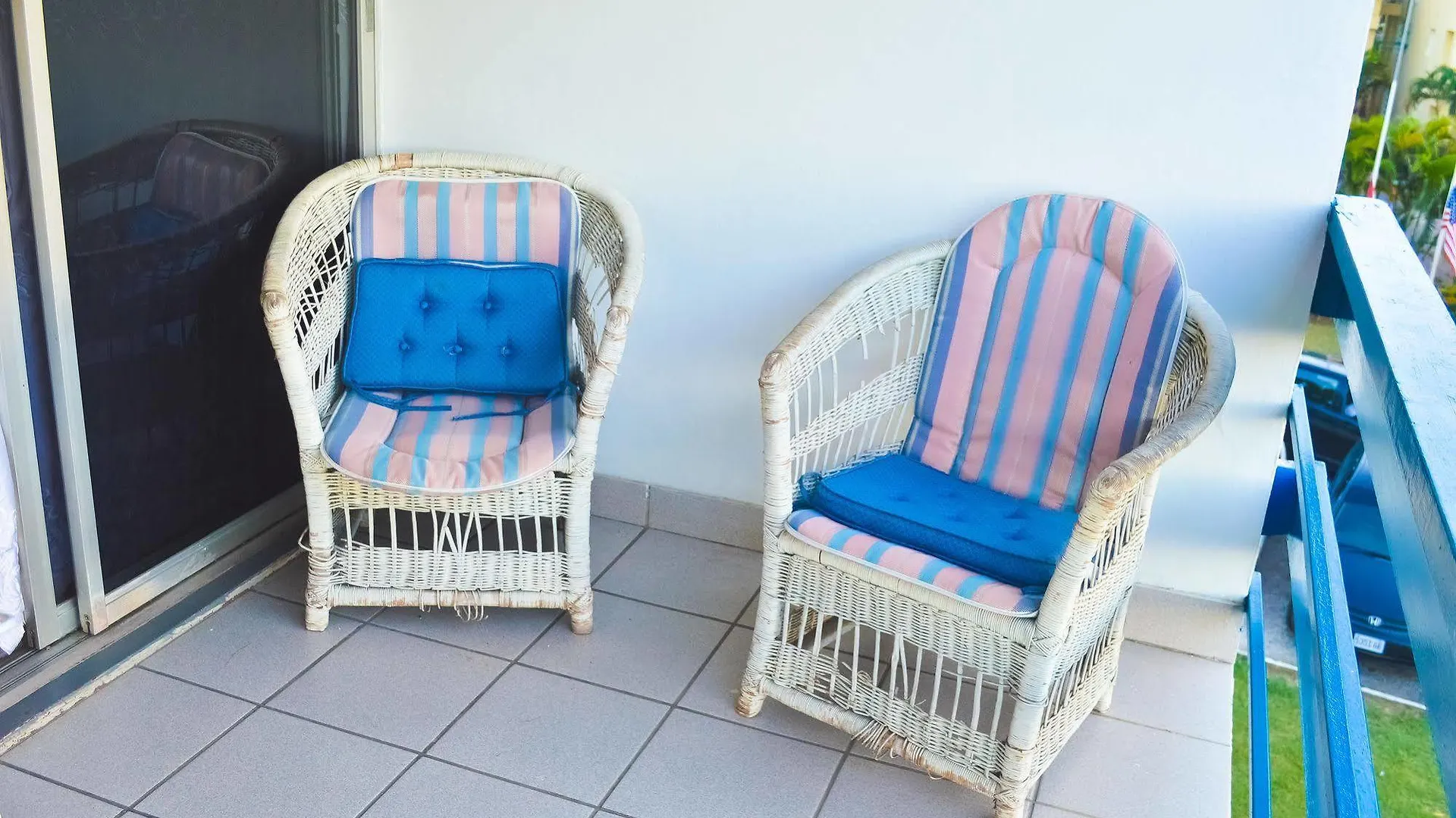 Starfish Beach Studio At Montego Bay Club Resort Hotel